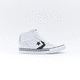 thumbnail image 1 of ZAPATILLAS URBANAS CONVERSE PRO BLAZE INFANTIL | A01073C-102 - Talla 13, 1 of 6