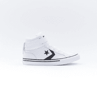 Zapatillas Urbanas Converse Pro Blaze Infantil | A01073C-102 - Talla 12,5