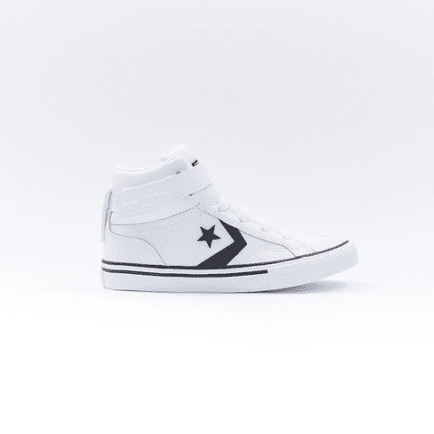 Zapatillas Urbanas Converse Pro Blaze Infantil | A01073C-102 - Talla 12,5