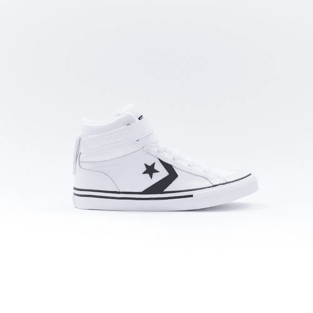 ZAPATILLAS URBANAS CONVERSE PRO BLAZE INFANTIL | A01073C-102 - Talla 13