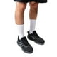 thumbnail image 1 of Zapatilla Hombre Negro Liam Apóstol, 1 of 6