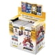 thumbnail image 1 of Trading Cards Topps UCC Match Attax 2025/26, caja completa, 1 of 9