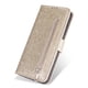 thumbnail image 2 of Funda para FOXDOCK Elegante funda Samsung Galaxy A30s Glitter con cremallera-Ideal para el uso diario, 2 of 5
