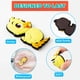 thumbnail image 4 of Imanes para nevera AUREDSHIP 10 piezas – Animales de granja para niños, 4 of 9