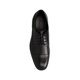 thumbnail image 4 of Zapato Hombre Bata Lima Negro, 4 of 5