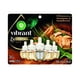thumbnail image 1 of Aceite aromático Air Wick Plug In para ambientador, 5 recambios, 1 of 5