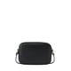 thumbnail image 4 of Cartera Michael Kors Jet Set Small Camera Crossbody 19 x 14 x 4 cm, 4 of 5
