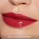 thumbnail image 3 of Bálsamo Labial Too Faced Kissing Juicy Tint 3 g Frambuesa, 3 of 8