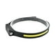 thumbnail image 1 of Linterna Frontal Led Macrotel 220 Lúmenes, 1 of 6
