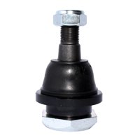 Repuestos Del Sol - Rotula Inferior Delantera Izquierda Derecha Nissan Terrano D22 3.0 2003 2006