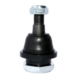 Ctr - Rotula Inferior Nissan Terrano D22 2.4 1998 2010