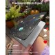 thumbnail image 3 of FINTIE Funda para MacBook Neo 13" A3404 2026 Planet, 3 of 8