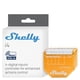 thumbnail image 1 of Controlador Shelly Wave i4 US LR Z‑Wave de 4 entradas, 1 of 7