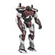thumbnail image 1 of Figura de acción Diamond Select Toys Pacific Rim 2 Guardian Bravo, 1 of 2