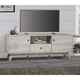 thumbnail image 1 of Rack Modern Washed Gray 1.5 Mt., 1 of 3