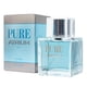 thumbnail image 2 of Perfume Karen Low Pure Atrium 3.4 oz EDT para hombre, 2 of 2