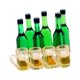 thumbnail image 3 of Juego De Tazas De Cocina Con Botella Y Taza Para Casa De Mu?ecas A Escala 1:12 Para Sala De Estar Y Cocina, 3 of 5