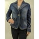thumbnail image 1 of Chaqueta M Segunda Mano Mujer, 1 of 3