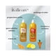 thumbnail image 2 of MASCARA ILUMINADORA 500ml, 2 of 2