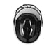 thumbnail image 5 of Casco de bateo EvoShield XVT™ 2.0 mate con mascarilla blanca, 5 of 6