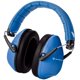 thumbnail image 1 of Auriculares con cancelación de ruido Vanderfields para niños de 3 a 16 años, 1 of 7