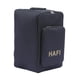 thumbnail image 1 of Estuche Para Cajón Estuche Para Tambor De Cajón Accesorios Para Cajón Bolsa De Almacenamiento Para Tambor Caja Para Cajón Tambor A, 1 of 5