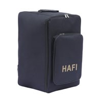 Bothyi - Estuche Para Cajón Estuche Para Tambor De Cajón Accesorios Para Cajón Bolsa De Almacenamiento Para Tambor Caja Para Cajón Tambor A