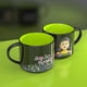 thumbnail image 5 of Taza de café Zak Designs 510 ml Squid Game con cambio de color, 5 of 8
