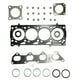 thumbnail image 1 of Juego Empaquetadura Motor Volkswagen Polo 1.4 2000 2002, 1 of 2