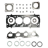 Repuestos Del Sol - Juego Empaquetadura Motor Volkswagen Polo 1.4 2000 2002