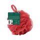 thumbnail image 5 of Esponja de baño EcoTools Delicate EcoPouf 1 unidad, 5 of 5
