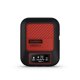 thumbnail image 5 of Rastreador de ubicación Wearable4U Garmin inReach Plus + Power Bank, 5 of 6