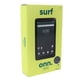 thumbnail image 1 of Tablet ONN Surf 7" Android 9.0 16GB Quad-Core, 1 of 5