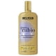 thumbnail image 1 of Acondicionador Capilatis Puro Rubio, 420 ml, 1 of 2