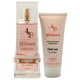 thumbnail image 2 of Ab Spirit Millonario Le Parfum Icono Dorado De Para - Set De Regalo Edp Spray, Loción Corporal, 2 of 4