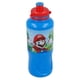 thumbnail image 1 of BOTELLA ERGO SUPER MARIO 400ML, 1 of 3