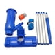 thumbnail image 5 of Kit De Cabezal De Aspiración Para Piscinas Con Bolsa De Filtro Para Piscinas De Suelo Pond EU, 5 of 5