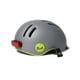 thumbnail image 2 of Casco de Bicicleta y Skate Thousand Chapter MIPS gris S, 2 of 9