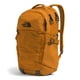 thumbnail image 2 of Mochila THE NORTH FACE Recon Everyday Timber Tan 30 L, 2 of 3