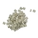 thumbnail image 1 of 100 Piezas Plata Tibetana 7 Mm Símbolo Celta Espaciador Cuadrado Perlas De Bricolaje, 1 of 3
