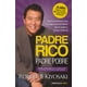 thumbnail image 1 of Libro Padre Rico, padre Pobre (ed actualizada) - RT Kiyosaki, 1 of 2