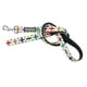 thumbnail image 1 of Correa Fuzzyard para perros JENGA 1,4 mt, 1 of 2