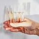 thumbnail image 5 of Perfume Le Monde Gourmand Parfum de Voyage, juego de 10 ml con 10 unidades, 5 of 6
