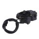 thumbnail image 2 of Actuador De Engranaje De Servomotor Diferencial Delantero Para CFMOTO ATV UTV 500600 X5, 2 of 5