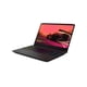thumbnail image 3 of Notebook Lenovo 15.6" Full HD Ryzen 7 5800H 16Gb 512Gb SSD Windows 11H, 3 of 7