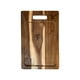 thumbnail image 1 of Tabla De Madera 40 Cm, 1 of 2
