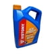 thumbnail image 2 of Refrigerante anticongelante vistony dexcool, 2 of 3