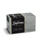 thumbnail image 1 of Té Earl Grey 20 Bolsitas) Caja, 40 g, 1 of 1