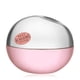 thumbnail image 2 of Perfume DKNY Be Delicious Fresh Blossom 50ml Mujer, 2 of 3