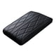 thumbnail image 5 of Cojín Para Reposabrazos De Coche, Funda Suave Para Reposabrazos Para Vehículos, Color Negro Peque?o, 5 of 5